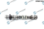 Nukkv&otilde;ll Dr.Motor Automotive DRM01924