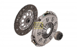 Sidurikomplekt Schaeffler LuK 623 3301 00