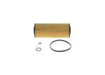 &Otilde;lifilter BOSCH F 026 407 390