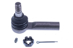Rooliots DENCKERMANN D130389