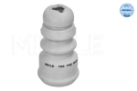 Puhver, vedrustus MEYLE 100 742 0029
