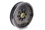 Hooratas Schaeffler LuK 415 0294 10