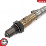 Lambda andur ESEN SKV 09SKV162