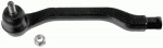 Rooliots LEMF&Ouml;RDER 31508 01