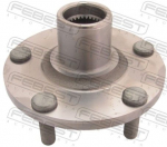 Rattarumm FEBEST 0282-T30F