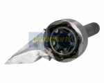 Liigendlaager, veov&otilde;ll JAPANPARTS GI-848