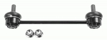 Stabilisaator,Stabilisaator LEMF&Ouml;RDER 36736 01