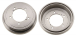 Piduritrummel TRW DB4444