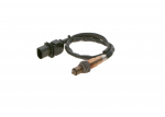 Lambda andur BOSCH 0 281 004 135