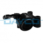 Puks DAYCO DSS1180