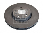 Piduriketas FEBI BILSTEIN 21941