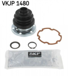 Kaitsekummikomplekt, veov&otilde;ll SKF VKJP 1480