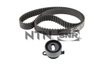 Hammasrihma komplekt SNR KD474.05