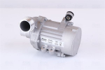 Veepump, mootori jahutus NISSENS 831076