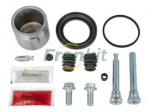 Remondikomplekt,Pidurisadul FRENKIT 757015