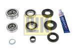 Remondikomplekt, diferentsiaal Schaeffler LuK 462 0148 10