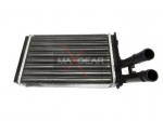 Soojusvaheti,salongik&uuml;te MAXGEAR 18-0054