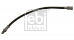Pidurivoolik FEBI BILSTEIN 37238