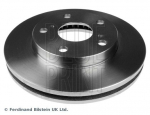 Piduriketas BLUE PRINT ADT34377