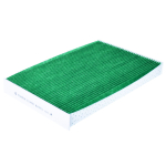 Filter,salongi&otilde;hk Castrol Filters CC0526