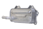 &Otilde;liradiaator,mootori&otilde;li HELLA 8MO 366 360-181