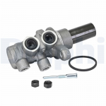 Peapiduri silinder DELPHI LM80900