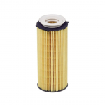 &Otilde;lifilter HENGST FILTER E125H D209