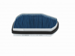 Filter,salongi&otilde;hk BOSCH 0 986 628 611