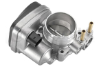 Drosselklapihoob VDO/CONTINENTAL 408-238-327-003Z