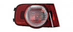 Tagatuli VALEO 043942