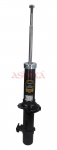 Amort ASHIKA MA-40005