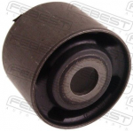 Kinnitus, diferentsiaal FEBEST NAB-280