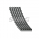 Soonrihm SWAG 62 93 8446