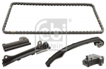Mootori keti komplekt FEBI BILSTEIN 173861