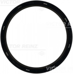 V&otilde;lli r&otilde;ngastihend, V&auml;ntv&otilde;ll VICTOR REINZ 81-42881-00