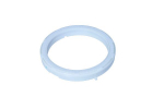 Laager,amorditugilaager MAXGEAR 72-1714