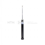 Amort SNR SA95413.20