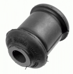 Puks LEMF&Ouml;RDER 34411 01