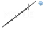 Pidurivoolik MEYLE 100 525 0078