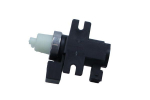 Survemuundur,turbokompressor MAXGEAR 17-0109