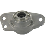 Vedruamordi tugilaager SKF VKDA 40124