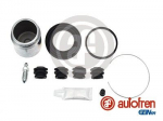 Remondikomplekt,Pidurisadul AUTOFREN SEINSA D41137C