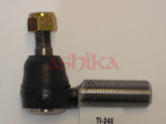 Rooliots ASHIKA 111-02-248