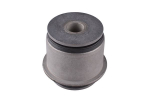 Kinnitus,sillatala TEDGUM TED98439