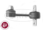 Stabilisaator,Stabilisaator CORTECO 49399798