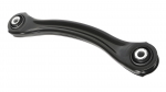 &Otilde;&otilde;tshoob, k&auml;&auml;ndmik SKF VKDS 428002
