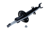 Amort MAXGEAR 11-1185