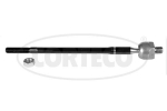 Sisemine rooliots,roolivarras CORTECO 49400737