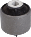 Puks LEMF&Ouml;RDER 26935 01