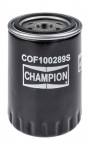 &Otilde;lifilter CHAMPION COF100289S